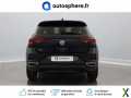 Photo volkswagen t-roc 1.5 TSI EVO 150ch R-Line Euro6d-T 117g