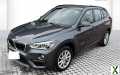 Photo bmw x1 X1 xDrive 20d 190 ch BVA8 Lounge Advantage