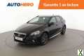 Photo volvo v40 cross country 2.0 D3 Summum Geartronic 6 150 ch