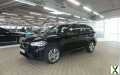 Photo bmw x1 X1 xDrive 18d 150 ch BVA8 Sport