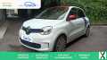 Photo renault twingo Le Coq Sportif 0.9 TCe 95