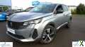 Photo peugeot 3008 BlueHDi 130ch S\\u0026amp;S EAT8 GT