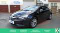 Photo opel cascada Cosmo 1.4 Turbo 140