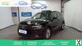 Photo volkswagen tiguan Carat 2.0 TDI 150 DSG7