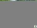 Photo peugeot 3008 1.6 THP 165ch S