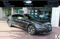 Photo volkswagen arteon 2.0 TDI 150 7CV R-LINE DSG72.