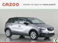 Photo opel crossland x 1.2 82ch Edition