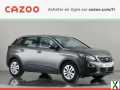 Photo peugeot 3008 1.2 131ch Active