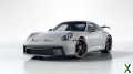 Photo porsche 992 911 GT3 Clubsport/Carbondach und -spiegel/Liftsyst