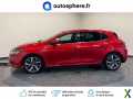 Photo renault megane 1.2 TCe 130ch energy Intens