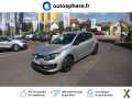 Photo renault megane 1.5 dCi 110ch energy Bose eco² Euro6 2015