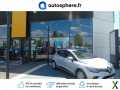 Photo renault clio 1.5 dCi 90ch energy Business 82g 5p