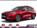 Photo ford kuga 2.0 EcoBlue 190 Aut AWD ST-LineX Cuir