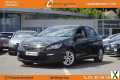 Photo peugeot 308 II 1.6 HDI 92 ACCESS