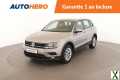 Photo volkswagen tiguan 1.4 TSI BlueMotion Tech Trendline BV6 125 ch