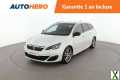 Photo peugeot autres 1.6 THP GT 205 ch