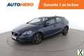 Photo volvo v40 2.0 D4 Momentum Geartronic 8 190 ch