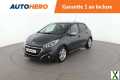 Photo peugeot 208 1.2 PureTech Style 5P 80 ch