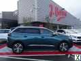 Photo peugeot 5008 BlueHDi 180ch S\u0026S EAT8 GT 7 places