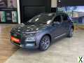 Photo hyundai kona 1.6I HYBRID 141 CREATIVE