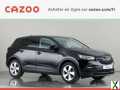 Photo opel grandland x 1.2 131ch Edition