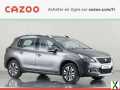 Photo peugeot 2008 1.2 110ch Allure