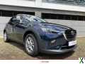 Photo mazda cx-3 2.0 121 Skyactiv-G BVA Dynamique PH2