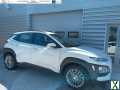 Photo hyundai kona 1.0 T-GDi 120ch FAP Intuitive