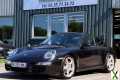 Photo porsche 911 (997) 3.8 355 CARRERA S TIPTRONIC S