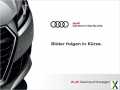 Photo audi a5 Spb. 2.0 TDI Sport Edition Plus B\u0026O Navi