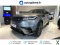 Photo land rover range rover velar 2.0D 240ch R-Dynamic HSE AWD BVA