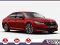 Photo skoda superb 2.0 TSI 190 DSG Sportline Matrix