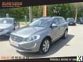 Photo volvo xc60 D5 AWD 220CH SIGNATURE EDITION GEARTRONIC