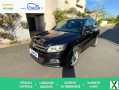 Photo volkswagen tiguan R-Exclusive 2.0 TDI 140 BlueMotion