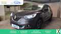 Photo renault kadjar Intens 1.2 TCe 130 Energy EDC7