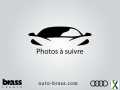 Photo audi a3 S3 2.0 TFSI Sportback quattro