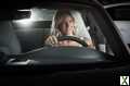 Photo porsche cayenne GTS LICHT VRACHT CAMERA BOSE SPORT CHRONO