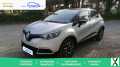 Photo renault captur Intens 0.9 TCe 90 Energy