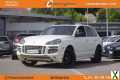 Photo porsche cayenne (2) 4.8 V8 500 TURBO TIPTRONIC S