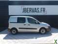 Photo citroen berlingo M BLUEHDI 100 CLUB