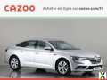 Photo renault talisman 1.5 110ch Zen