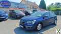 Photo renault megane 1.2 TCE 100CH ENERGY LIFE