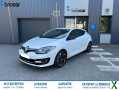 Photo renault autres 1.6 dCi 130ch Energy Bose+Roue de secours