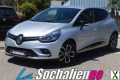 Photo renault clio TCe 90 Limited