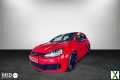 Photo volkswagen golf gti 2.0 TSI 235 Edition 35