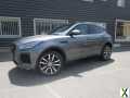 Photo jaguar e-pace 2.0 D - 150 ch AWD BVA R-Dynamic