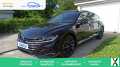 Photo volkswagen arteon ShootingBrake R-Line 2.0 TDI EVO 150 DSG7