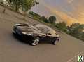 Photo aston martin db9 Coupé Touchtronic A