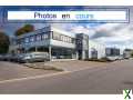 Photo mercedes-benz a 180 CDI Style 7G-Tronic LANE PARK CAM 1 MAIN