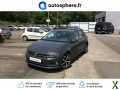 Photo volkswagen polo 1.0 TSI 95ch Connect Euro6d-T